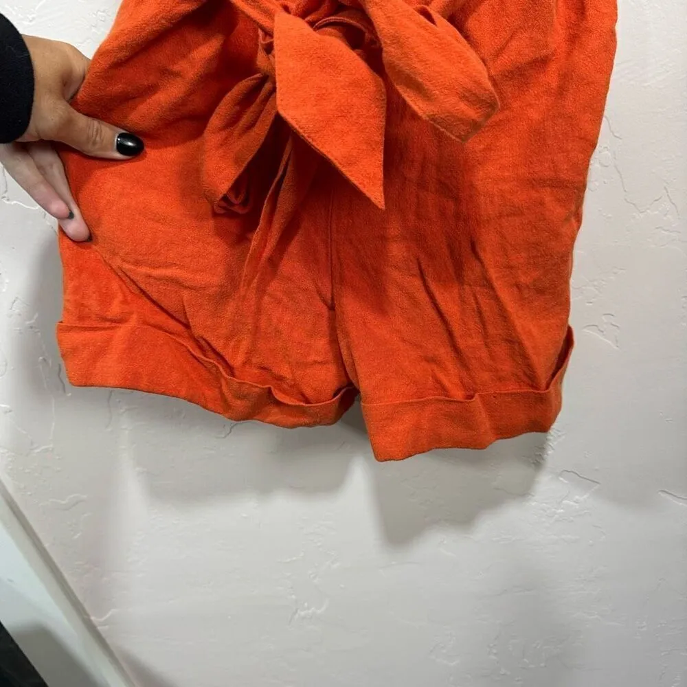 Urban Outfitters Size XS Women's Romper - Image 2