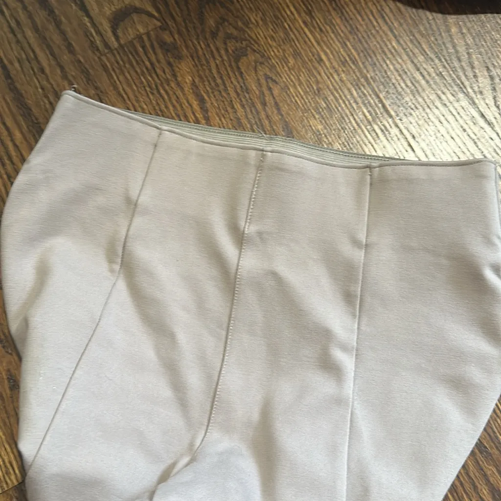 Flare pants - Image 3