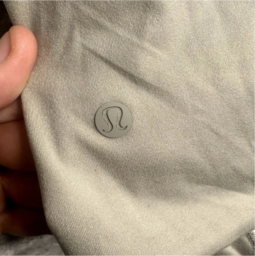 Lululemon Nulu Turtleneck Bodysuit Long Sleeve Thong Cut NWT Size XL (RVSN) - Image 7