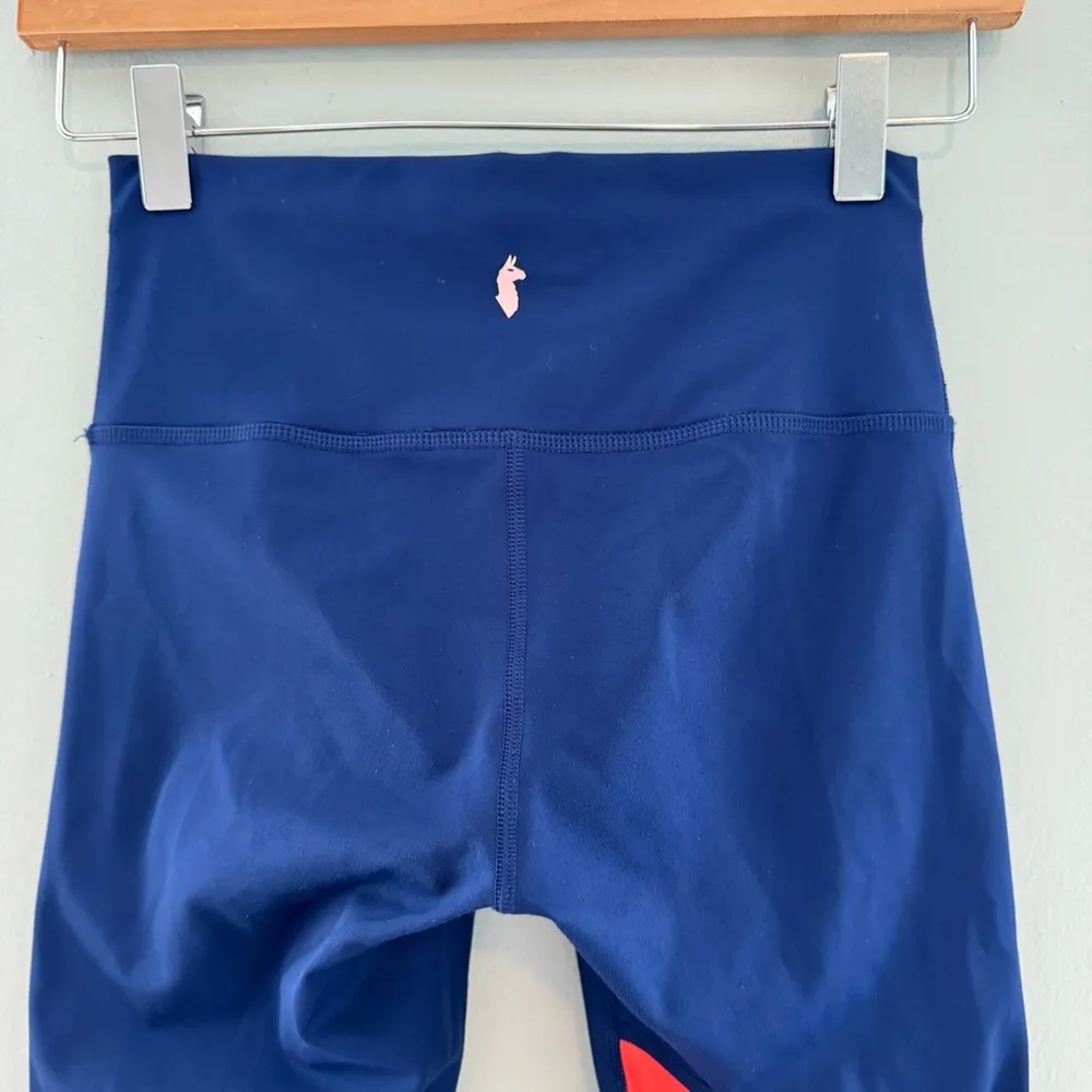 Cotopaxi Mariposa Women's Leggings - Image 11