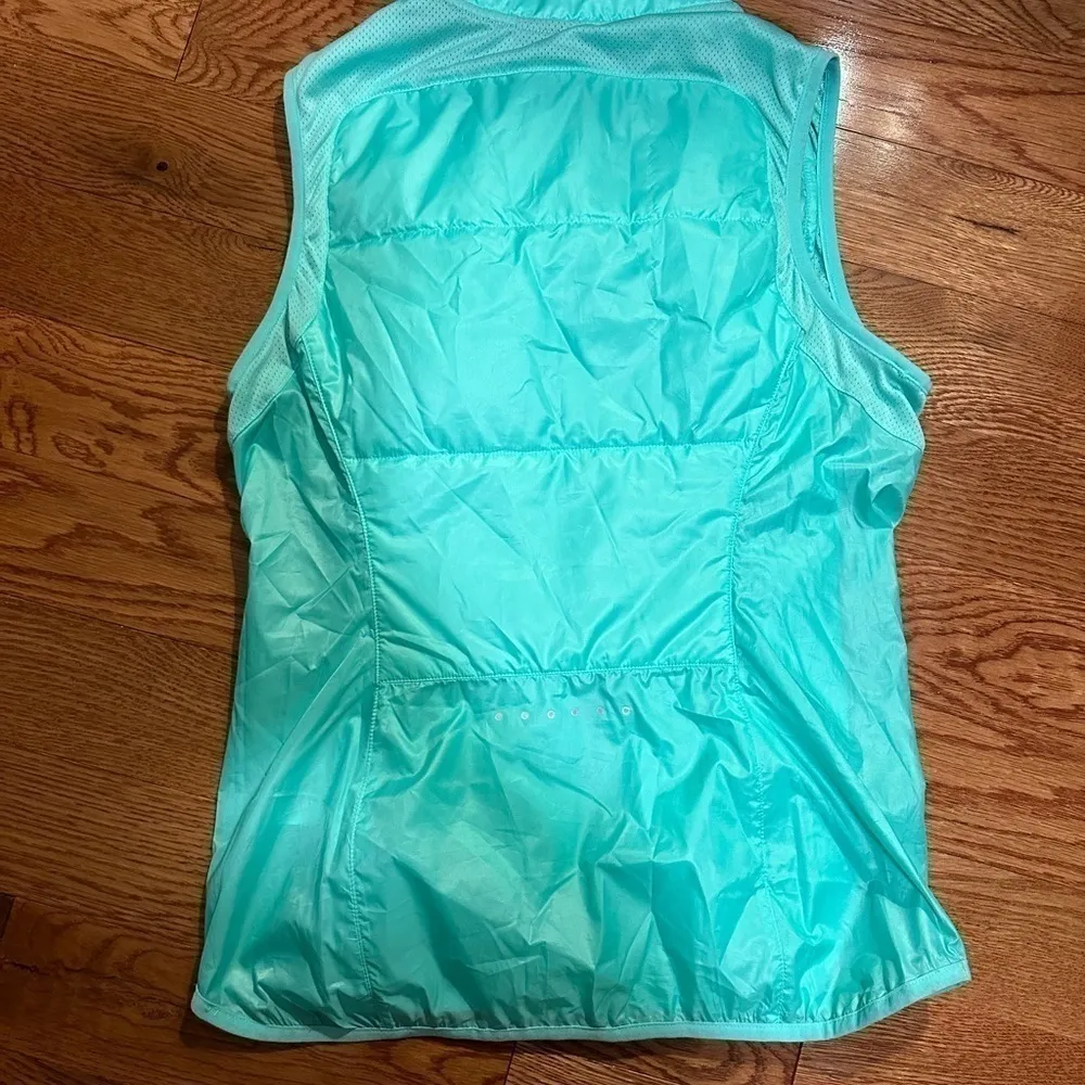 Nike aerolift vest - Image 5