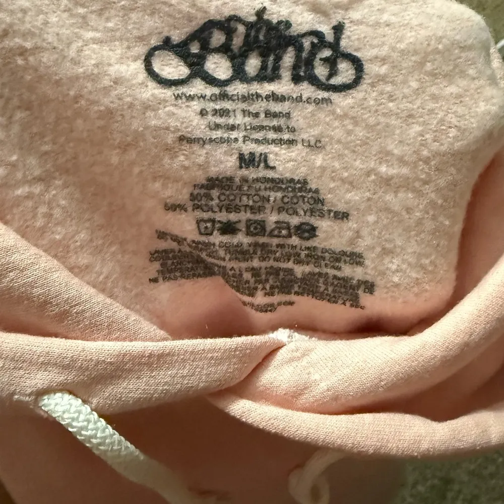 Forever 21 pull over sweater‎ - Image 3