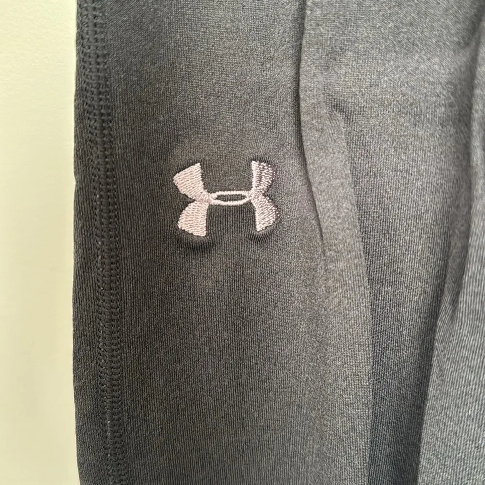 Under Armour ColdGear leggings - Image 2