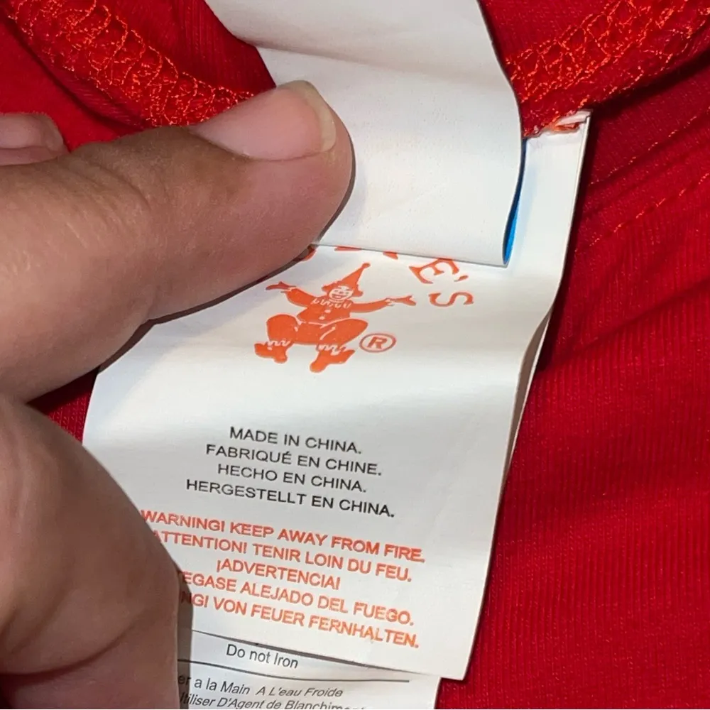 Rubies Costumes Wonder Woman T - Image 6