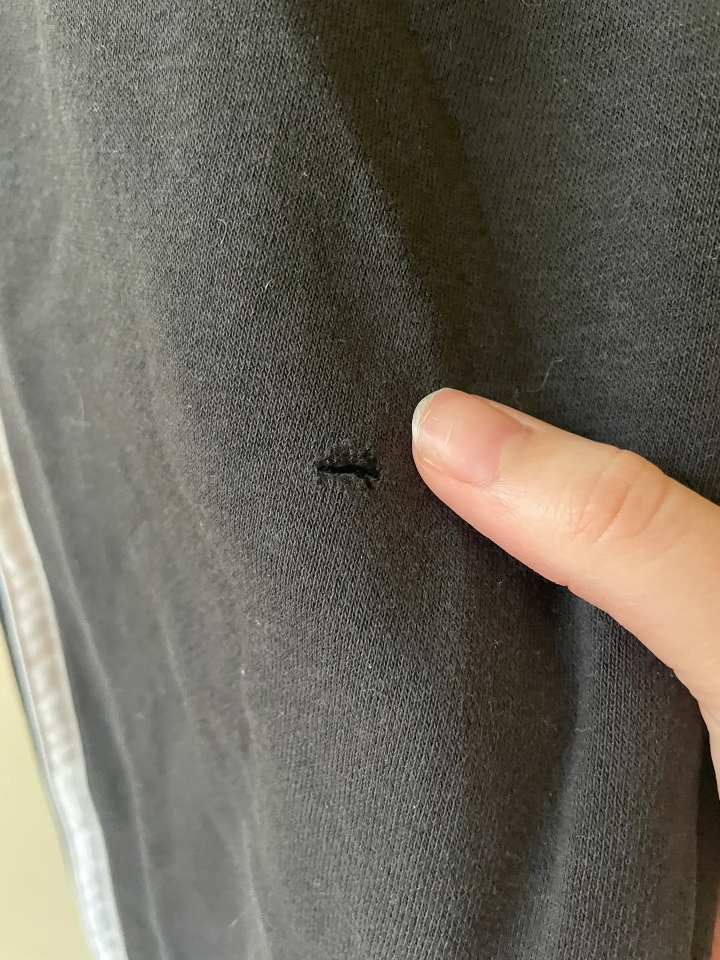 sweatpants - Image 2