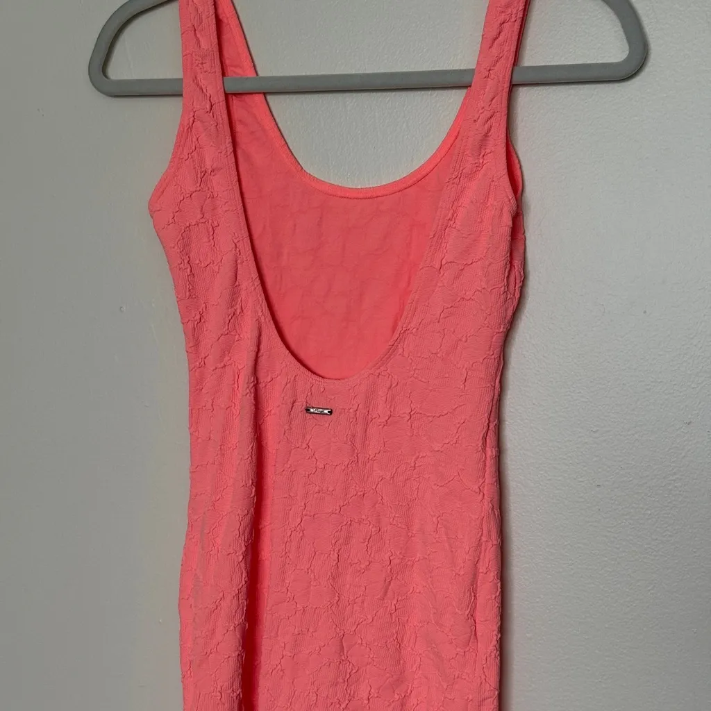 Maaji  mini dress - Image 6