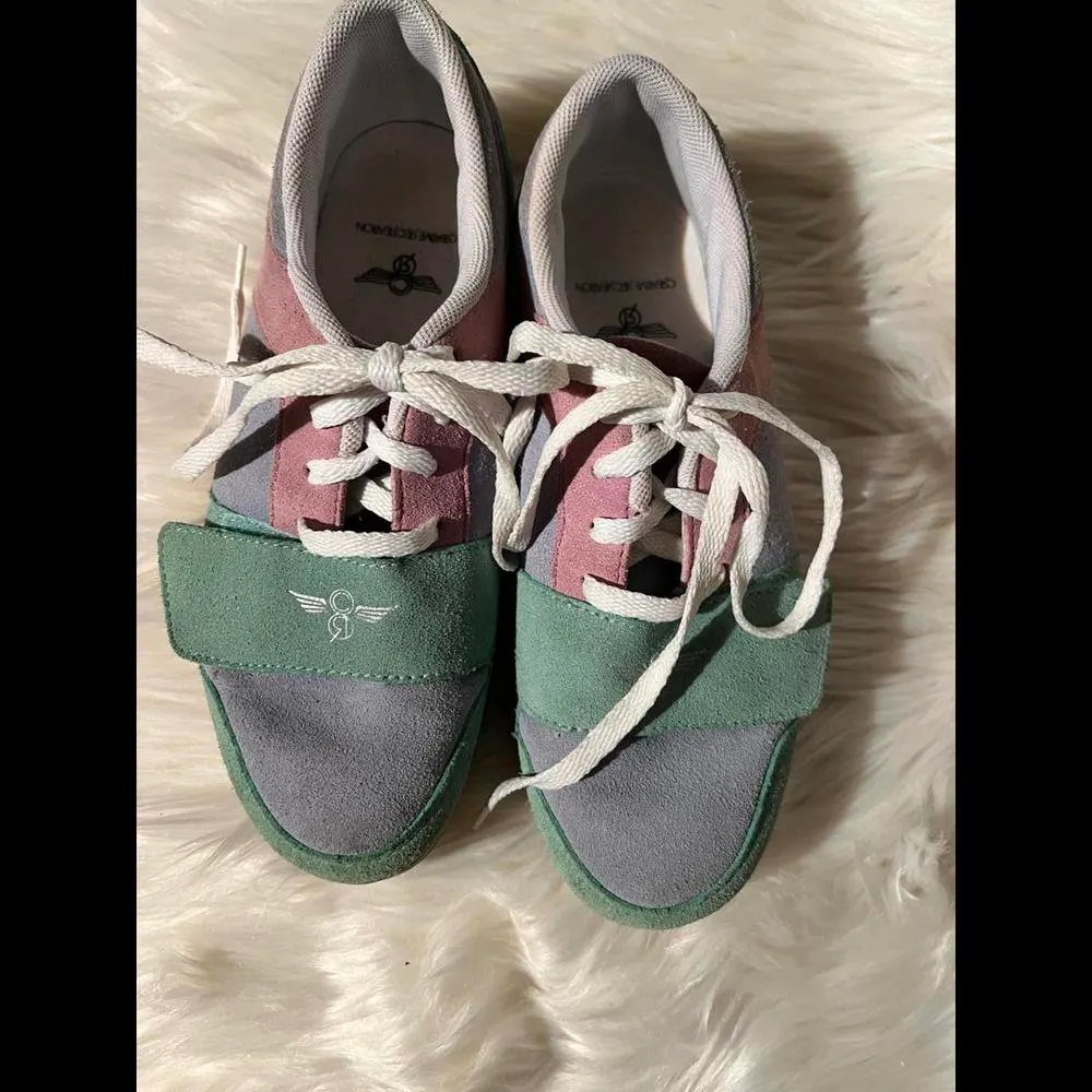 Creative Recreation Stylish Multi - Image 7