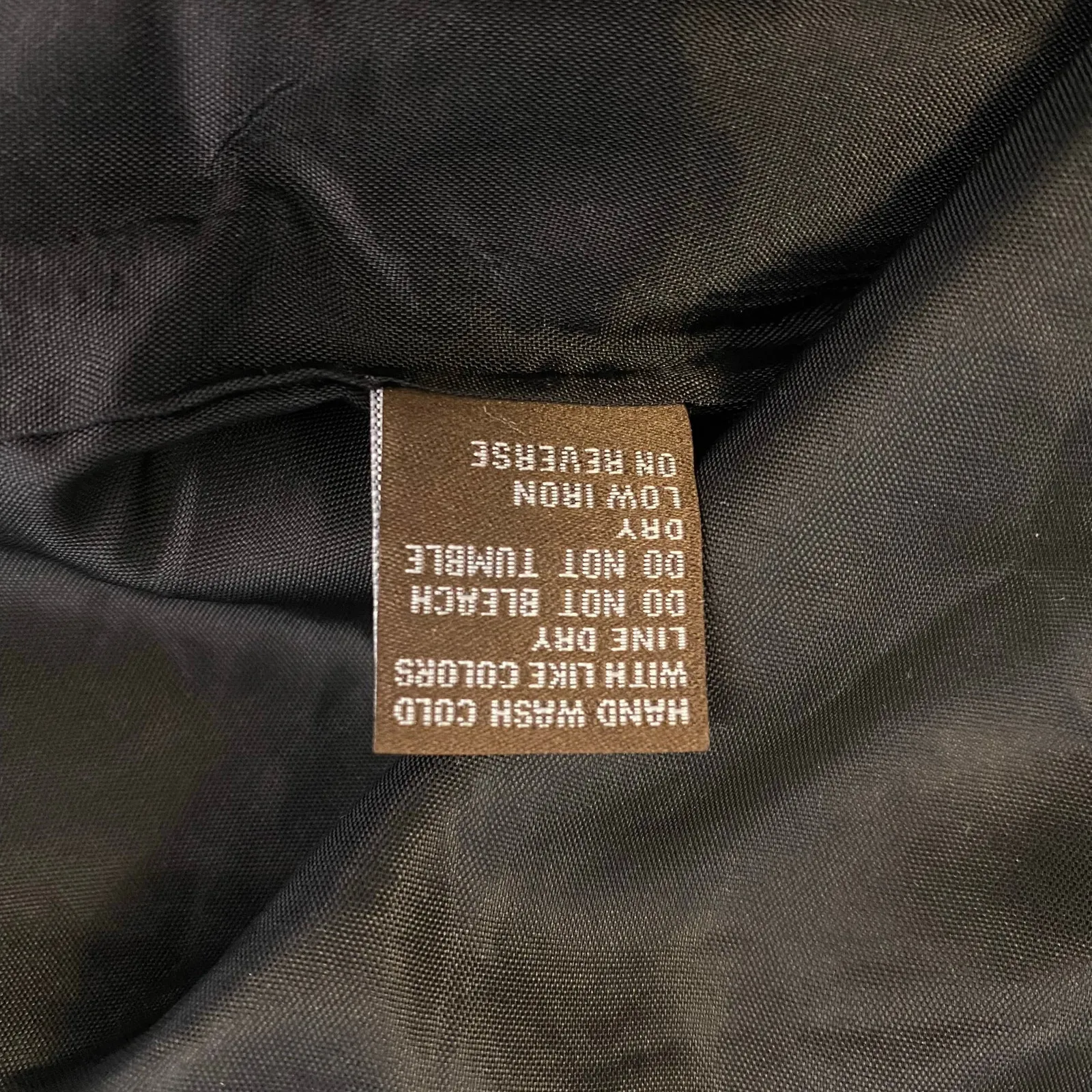 J. McLaughlin Black‎ Noreen Lace Tassel Tiered Dress in Diamond Jacquard Size 8 - Image 10