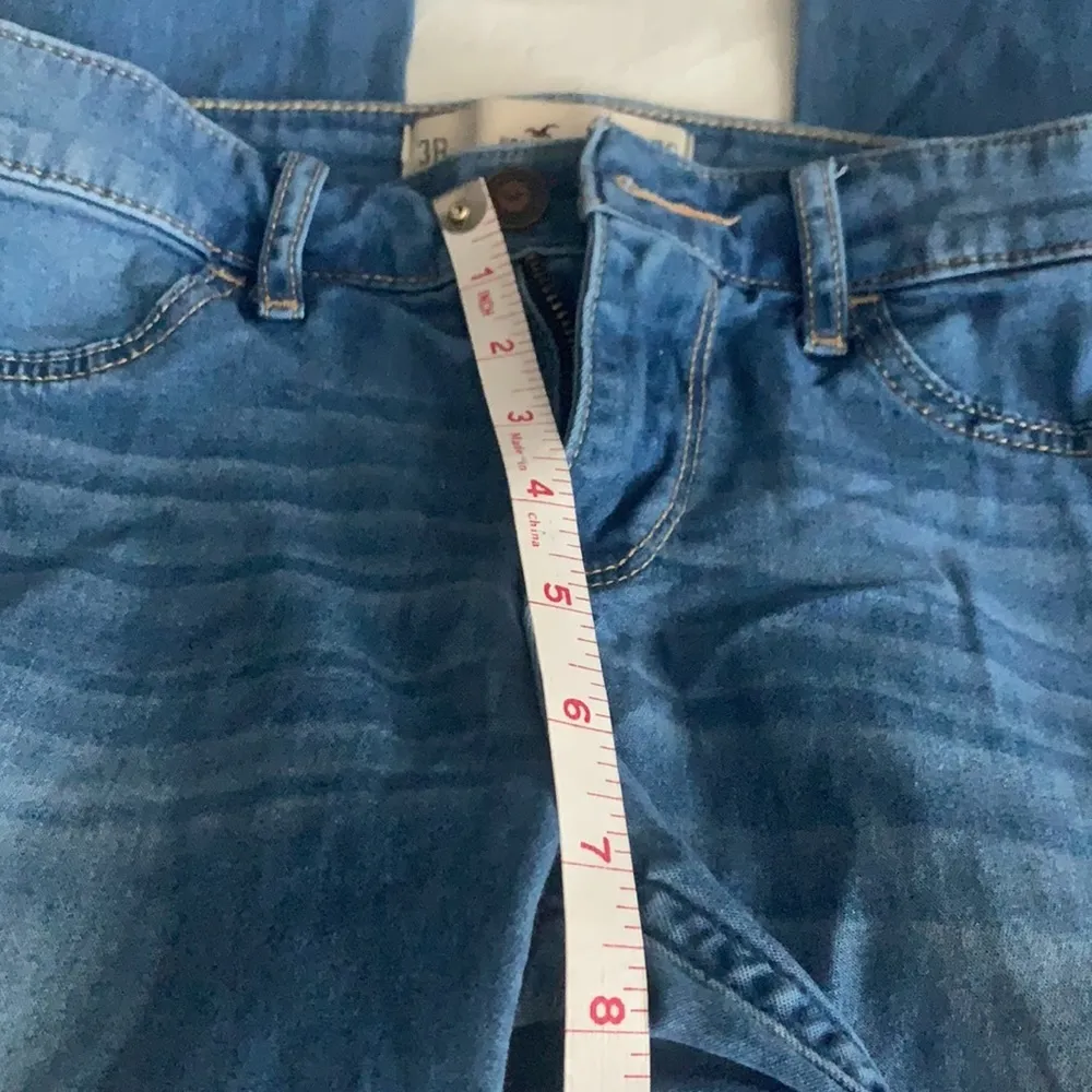 Hollister Jean leggings - Image 4