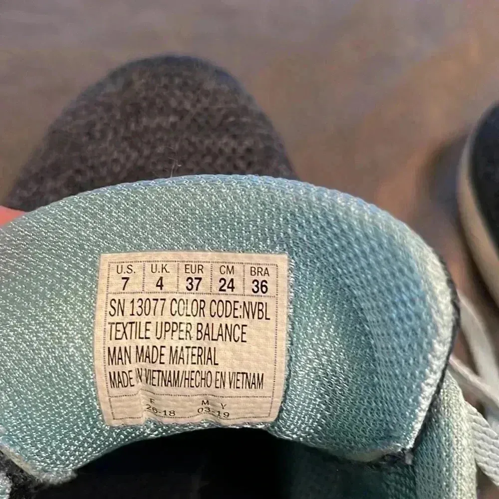 🤍 sketchers, tennis shoes - Image 7