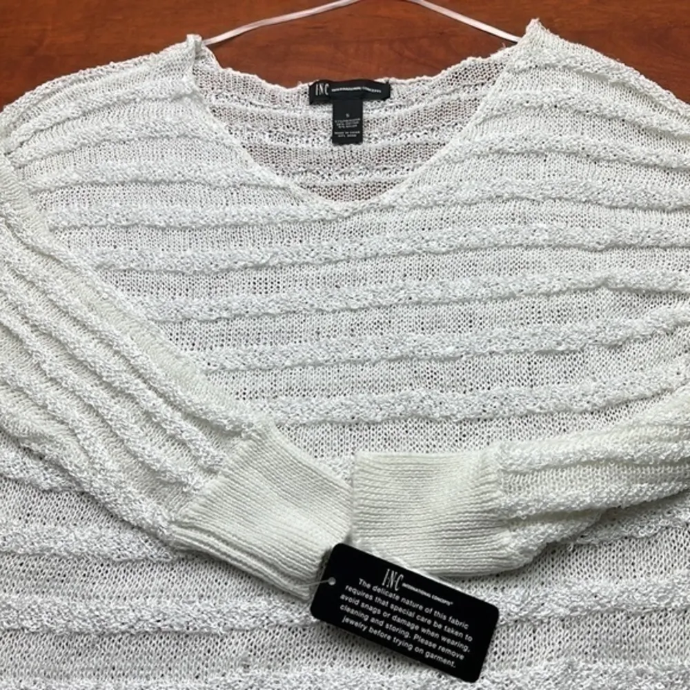 Inc ladies dress S - Image 6