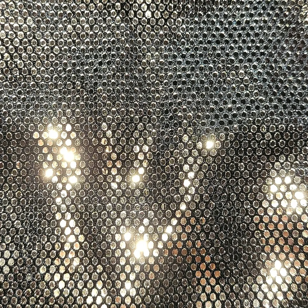 🌈  Crop Top - Image 3