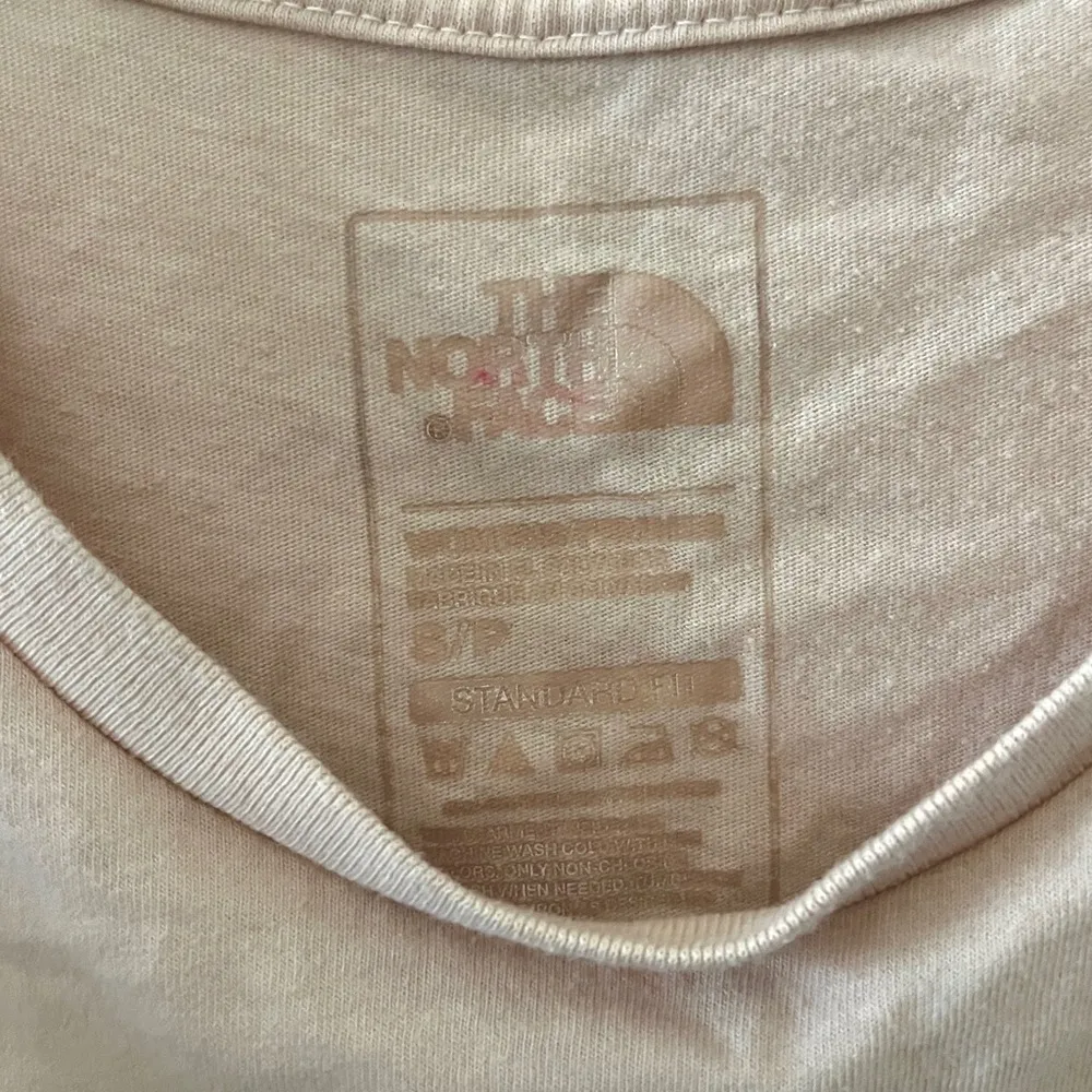The North Face  Tee - Image 3