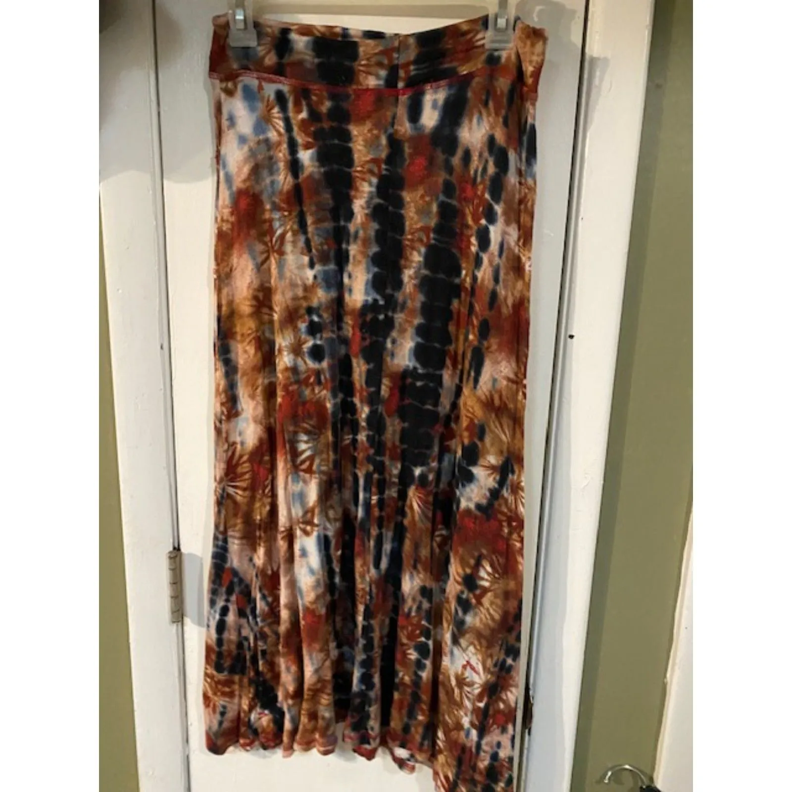 Coin 1804 Maxi Skirt S - Image 4