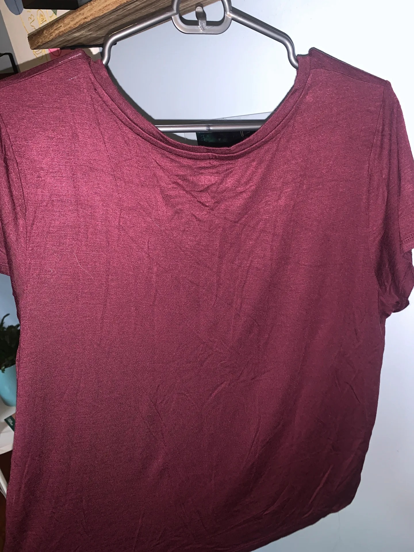 Aeropostale tee - Image 3
