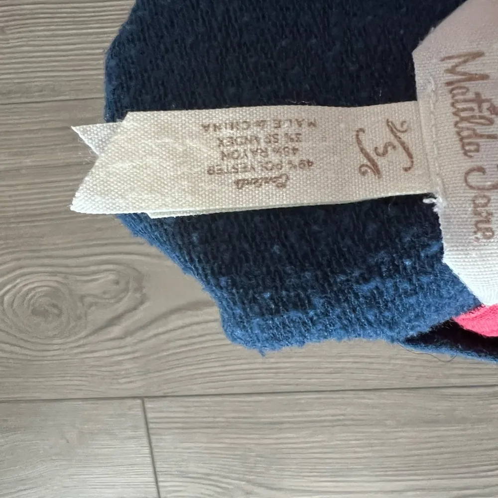 Matilda Jane  top - Image 6