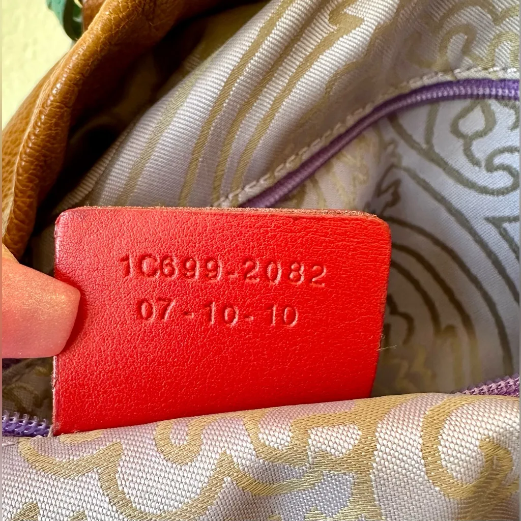 Etro Milano 2 - Image 13