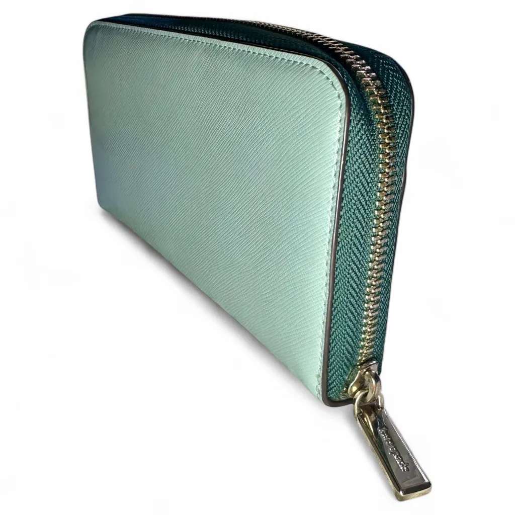 Kate Spade  Staci Continental Wallet - Image 4