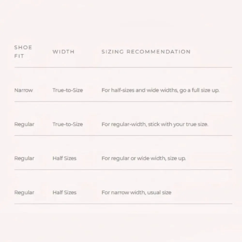 Kaanas Topaz Toe Ring Strappy Heel Sandal Size 6 NWOT Summer Vacation Tan - Image 6