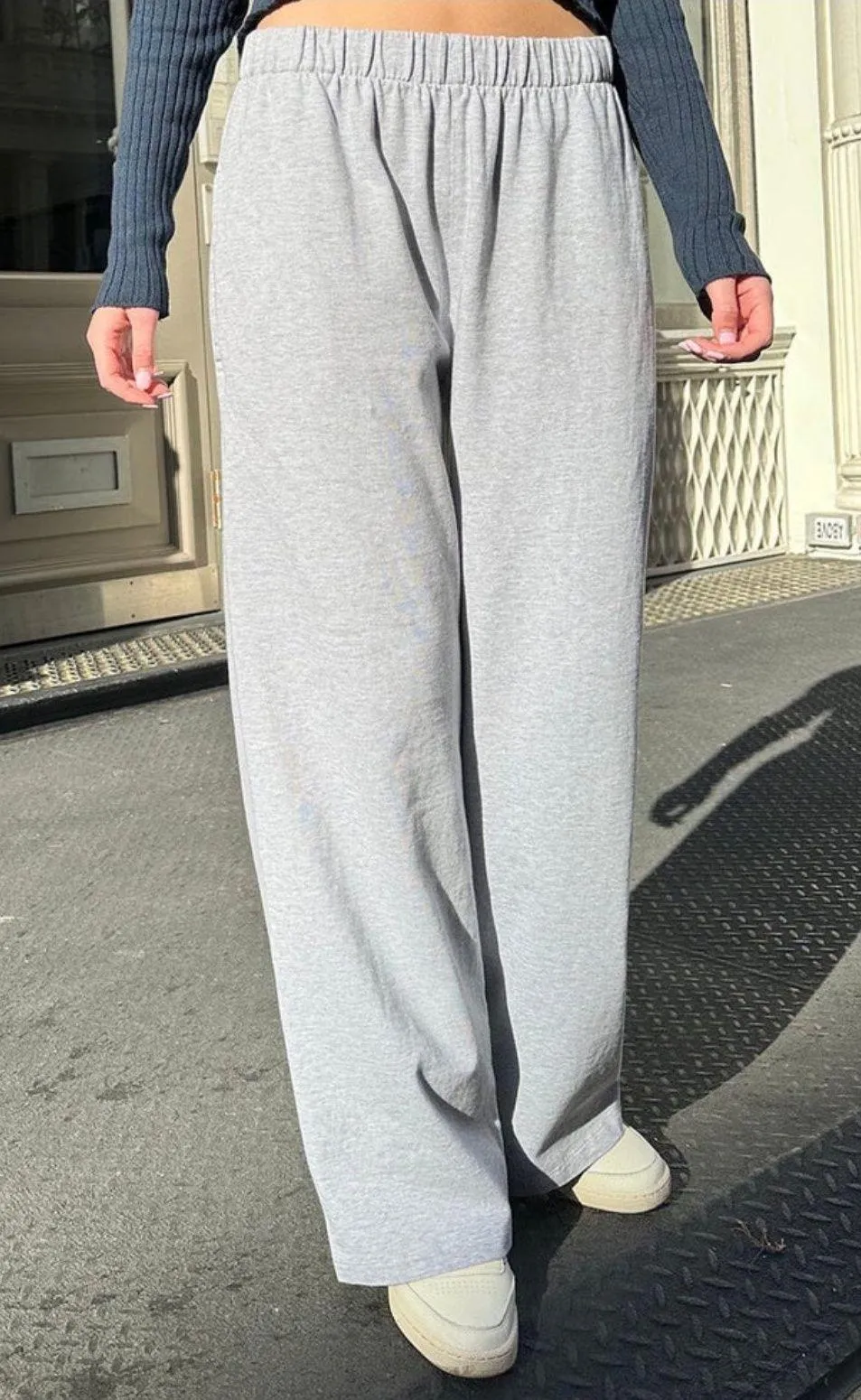 Anastasia Sweatpants - Image 3