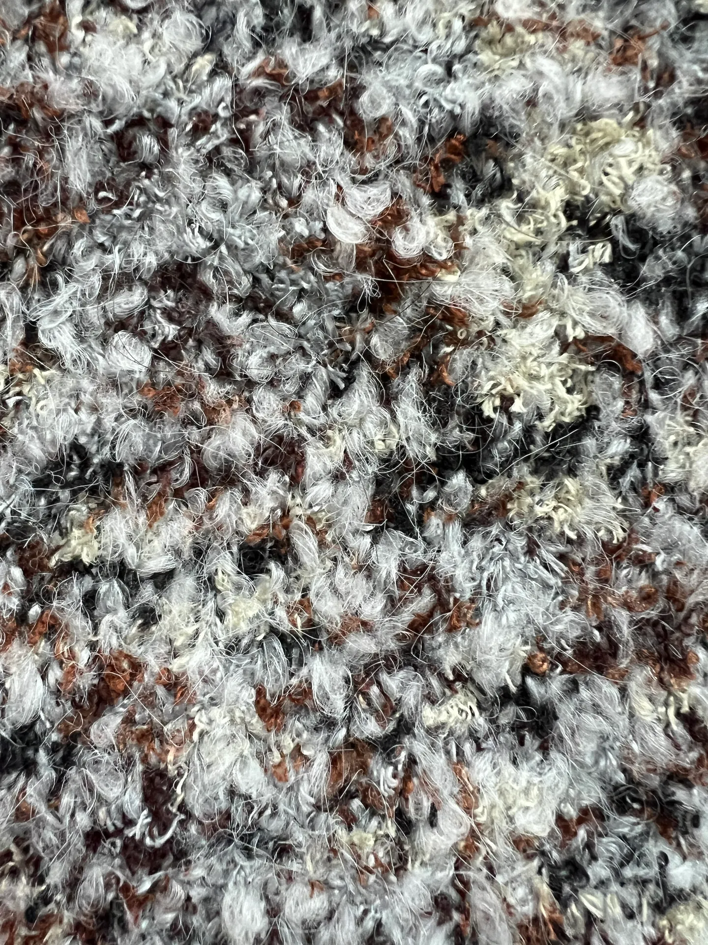 Matching Set - Image 7