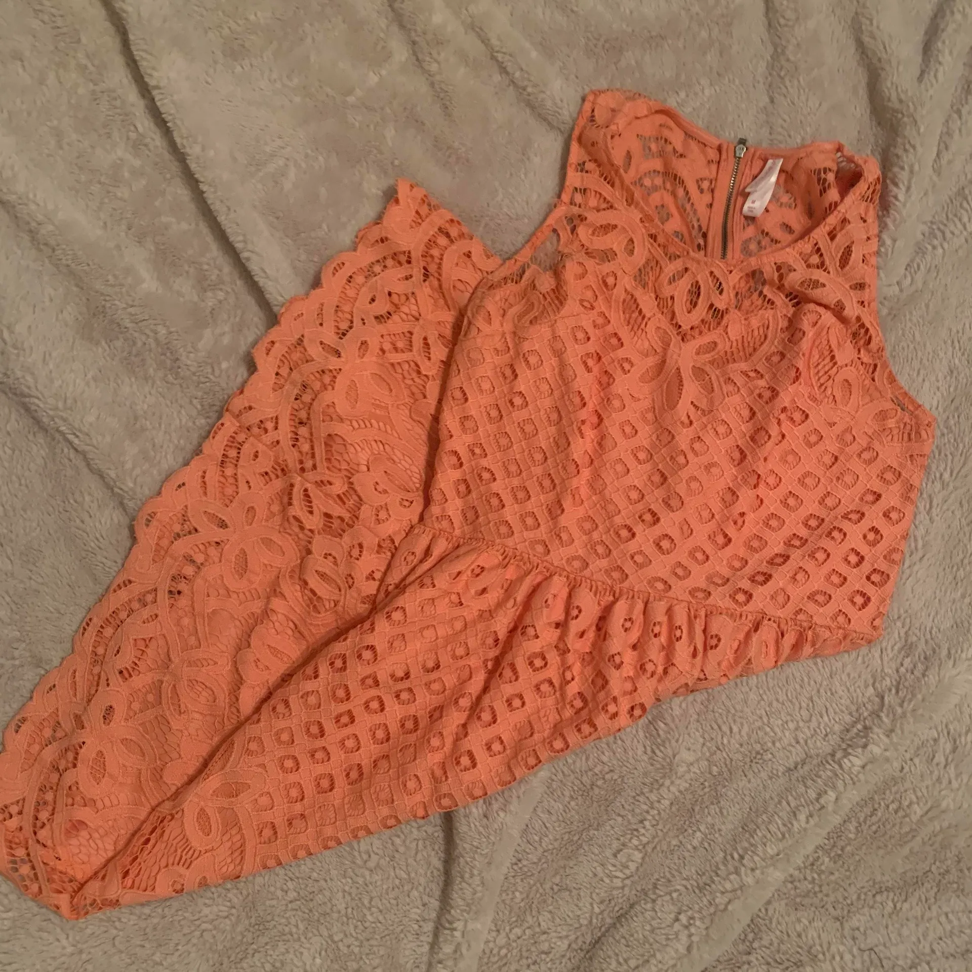 Xhiliration Dress - Image 2