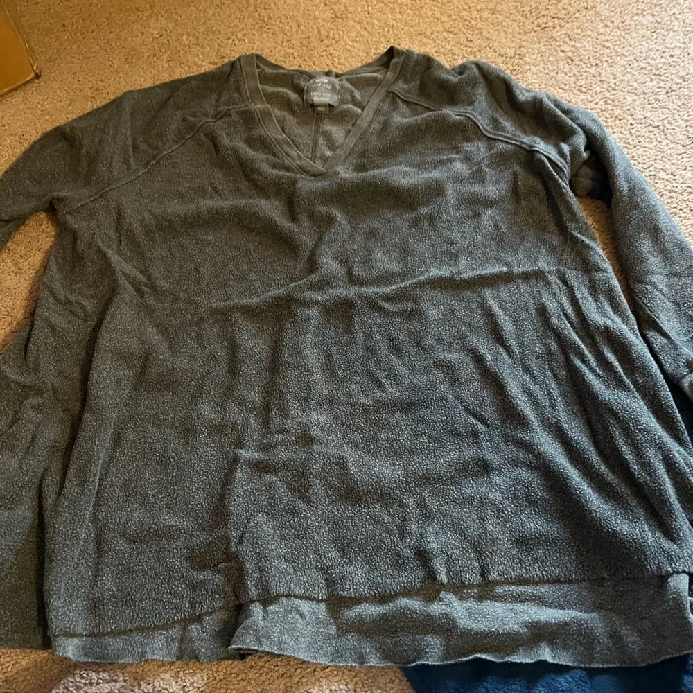 Aerie  medium sweater - Image 2