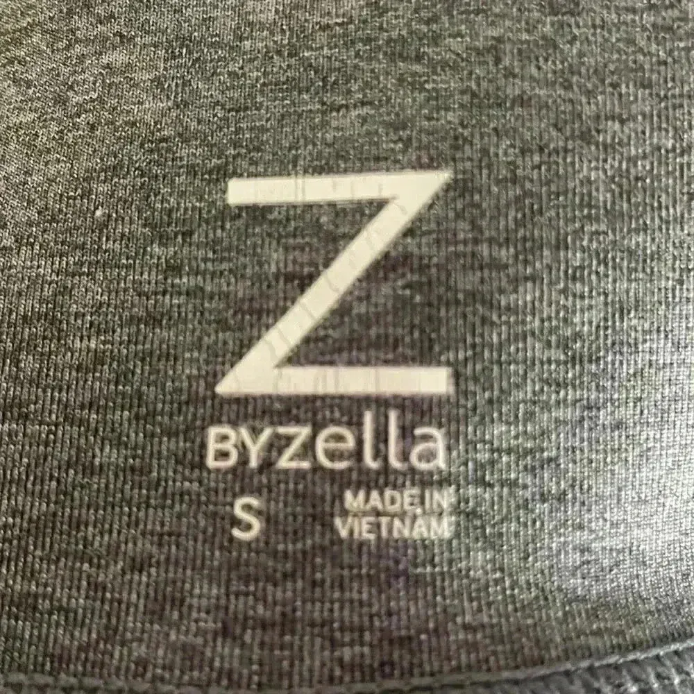 Zella Long Leggings with Mesh Leg Design‎ - Image 8