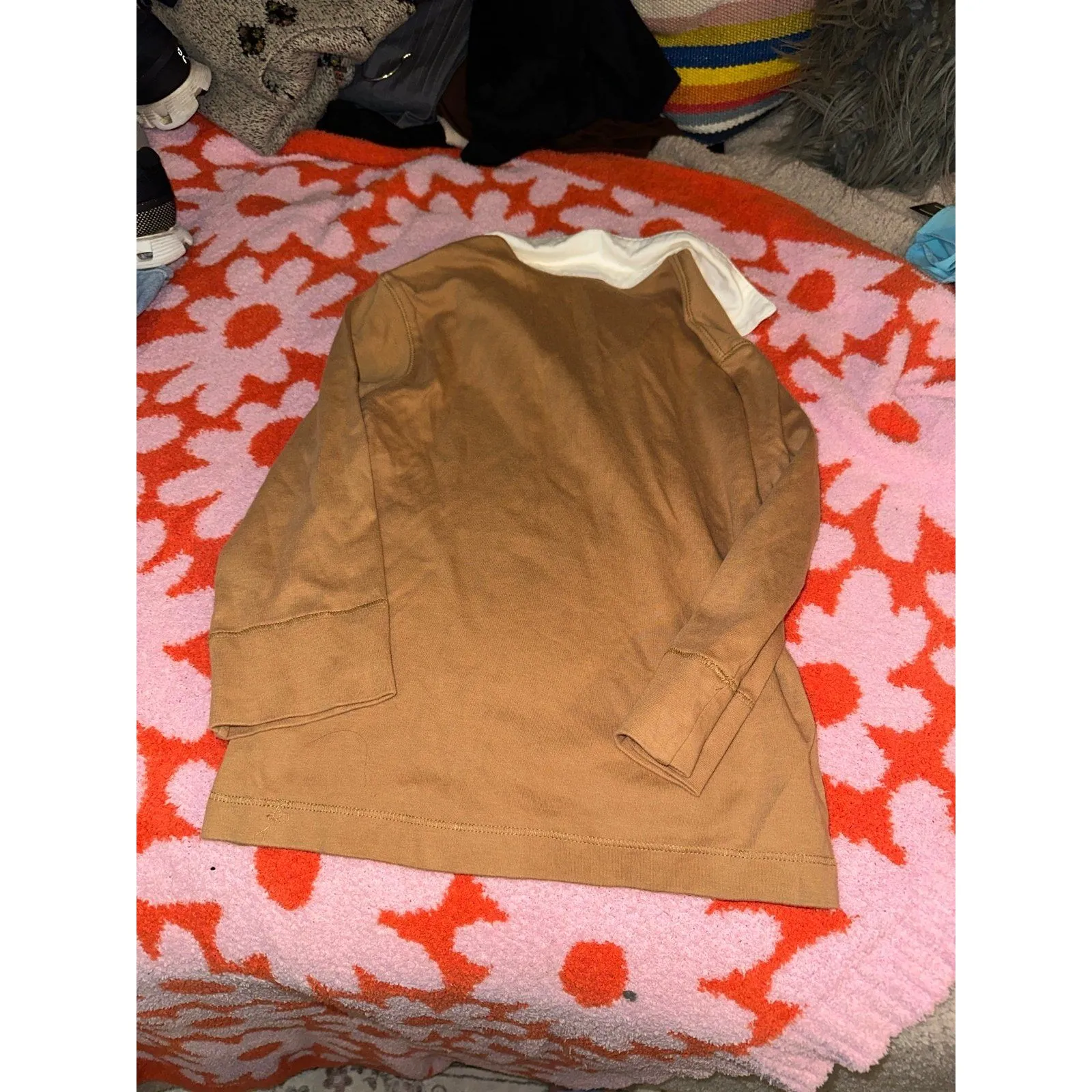 Paul Frank  y2k top - Image 5