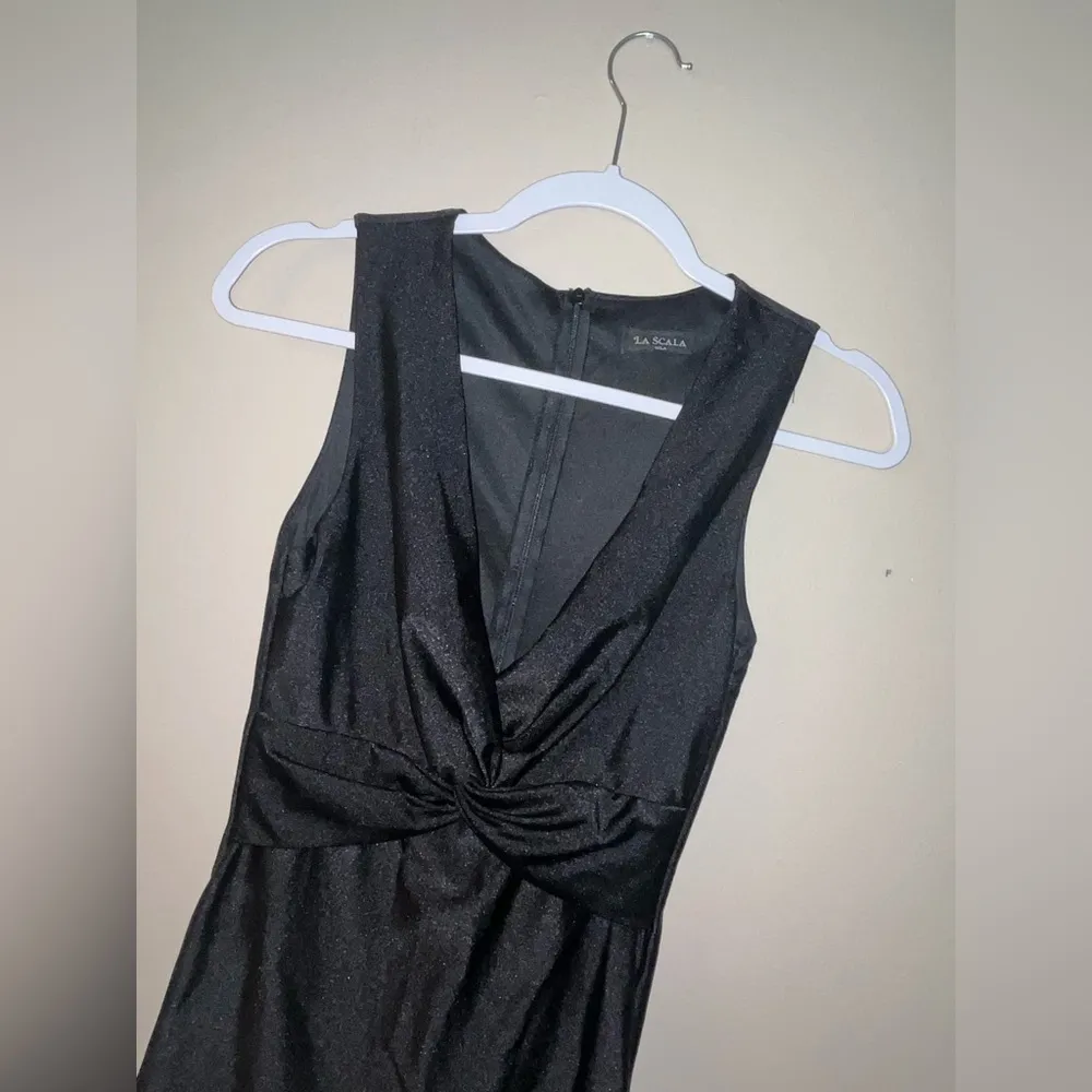 La Scala Bodycon V - Image 3