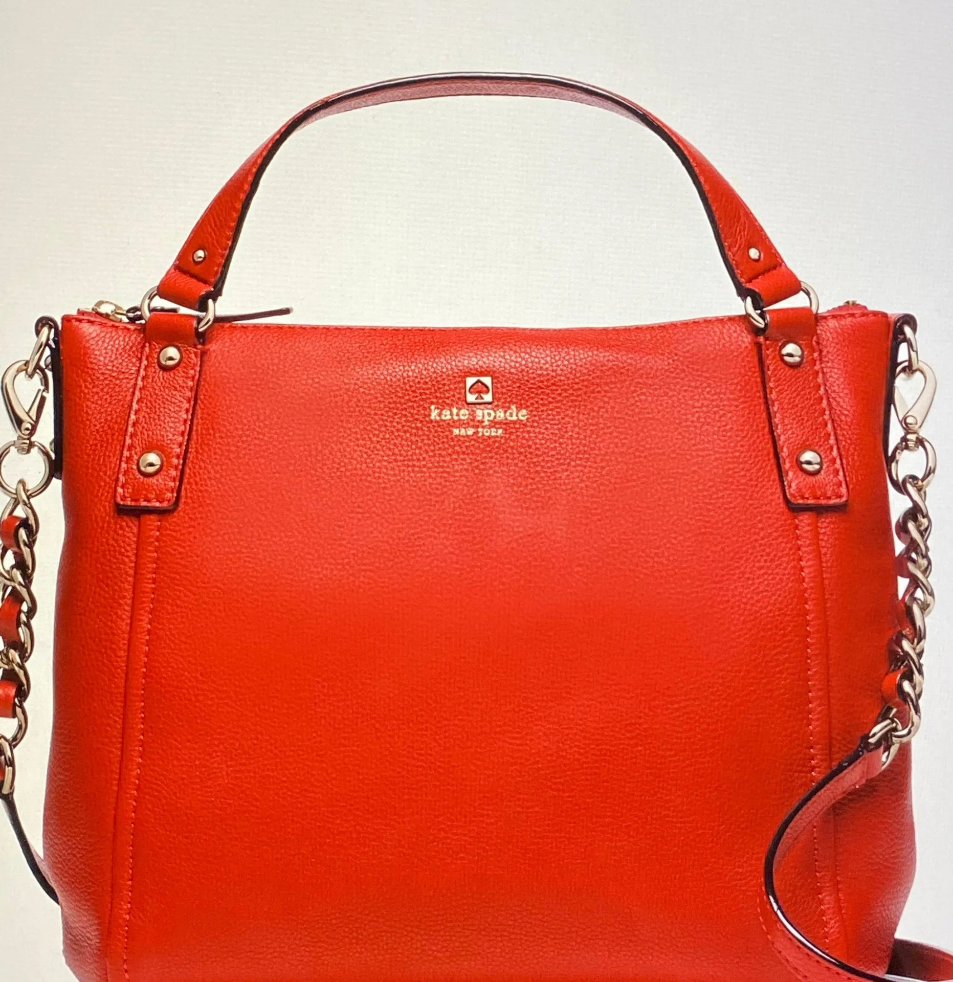 Pine Street Kori Handbag - Image 2