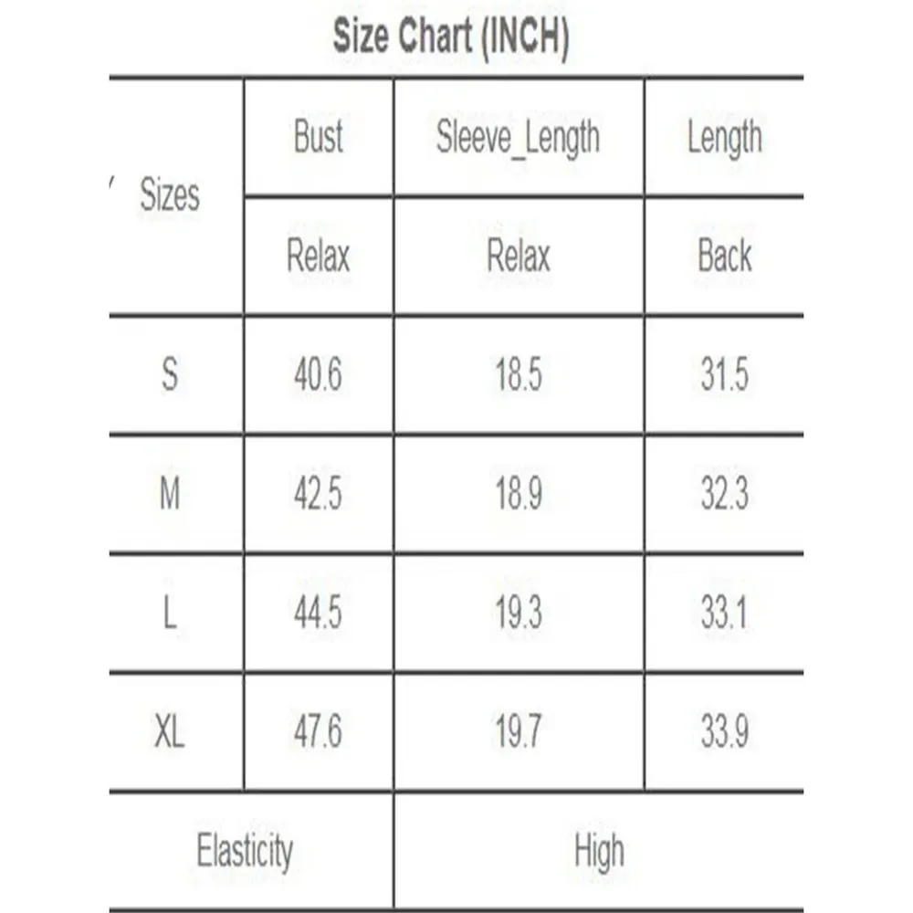 PINK BLUE ORANGE RED DRAPE OVERSIZED KNITTED CARDIGAN LARGE (12 - Image 7