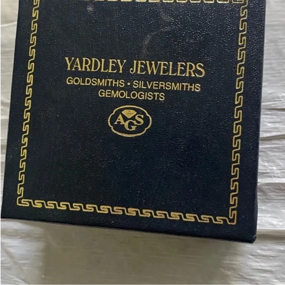 JUDITH JACK Vintage Golden Marcasite Gold Tone Shell TURTLE Brooch Pin - Image 6