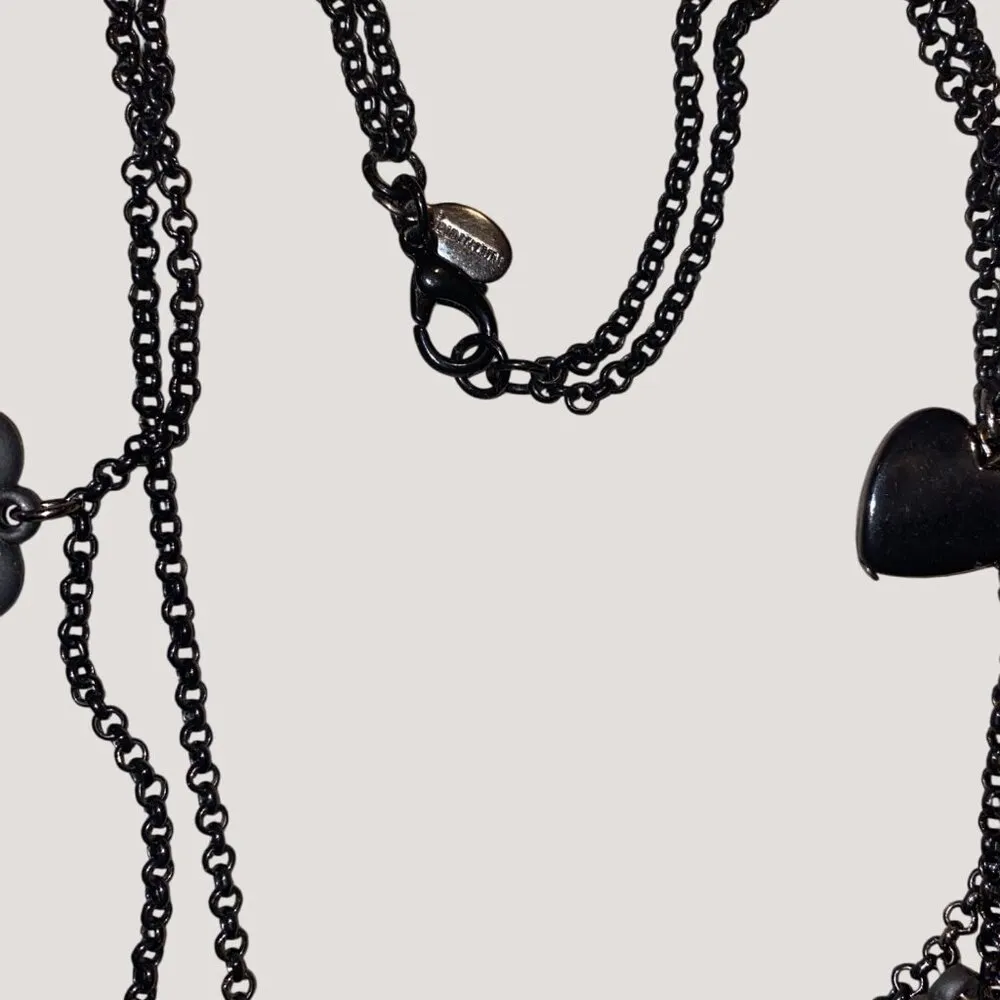 Heidi Klum Multi - Image 3