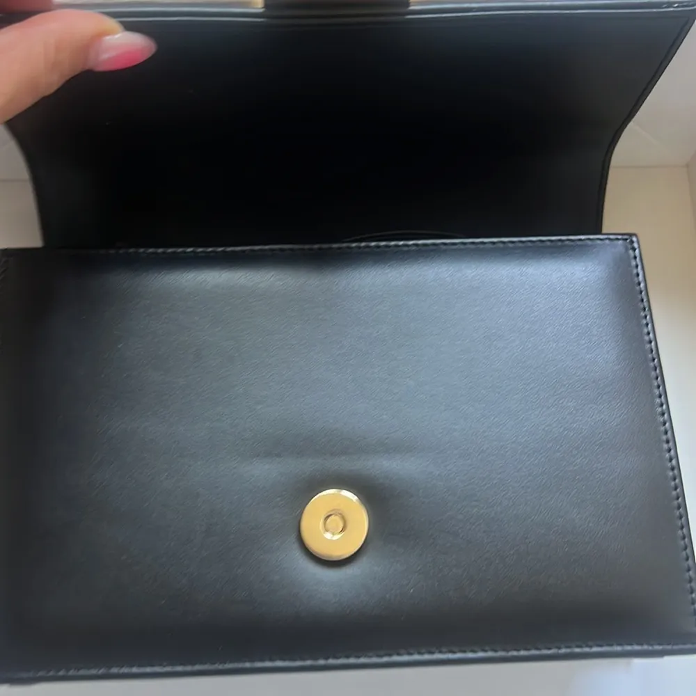 Zuhair Murad Purse - Image 3