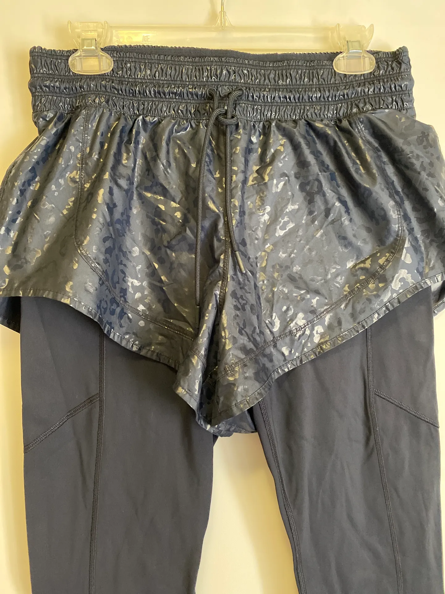 Leggings Sz M - Image 4