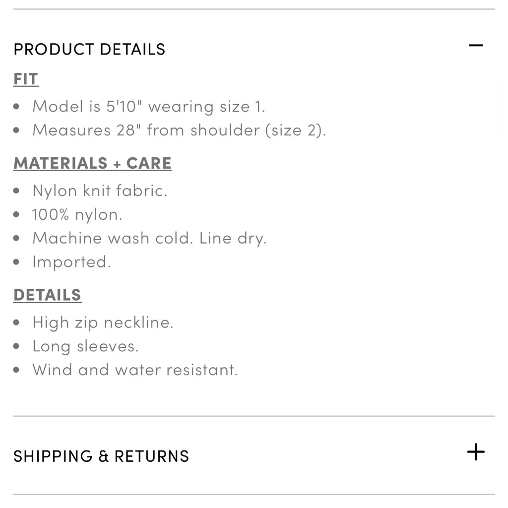 Torrid Happy Camper Hot Pink Mock Neck Puffer - Image 5