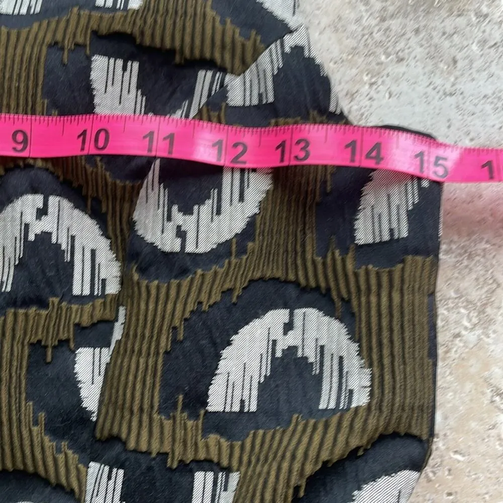 Hunter Dixon by Hunter Bell Adette Dress - Image 14