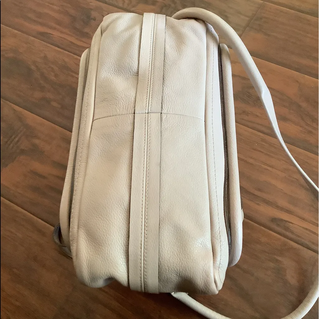 Chloé BEAUTIFUL CHLOE PARATY leather bag🌷🌷🌷 - Image 3