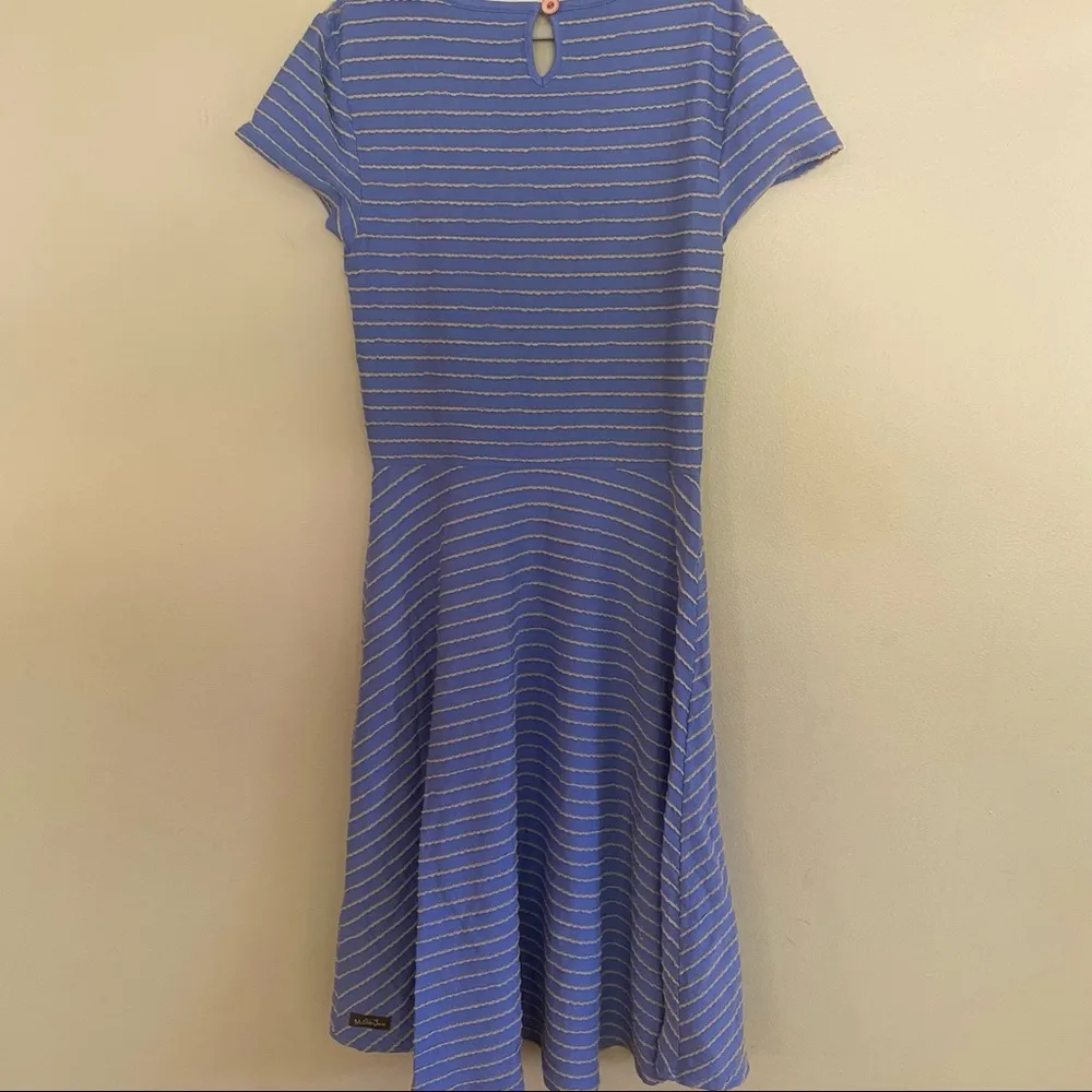 Matilda Jane Exploration Dress - Image 6