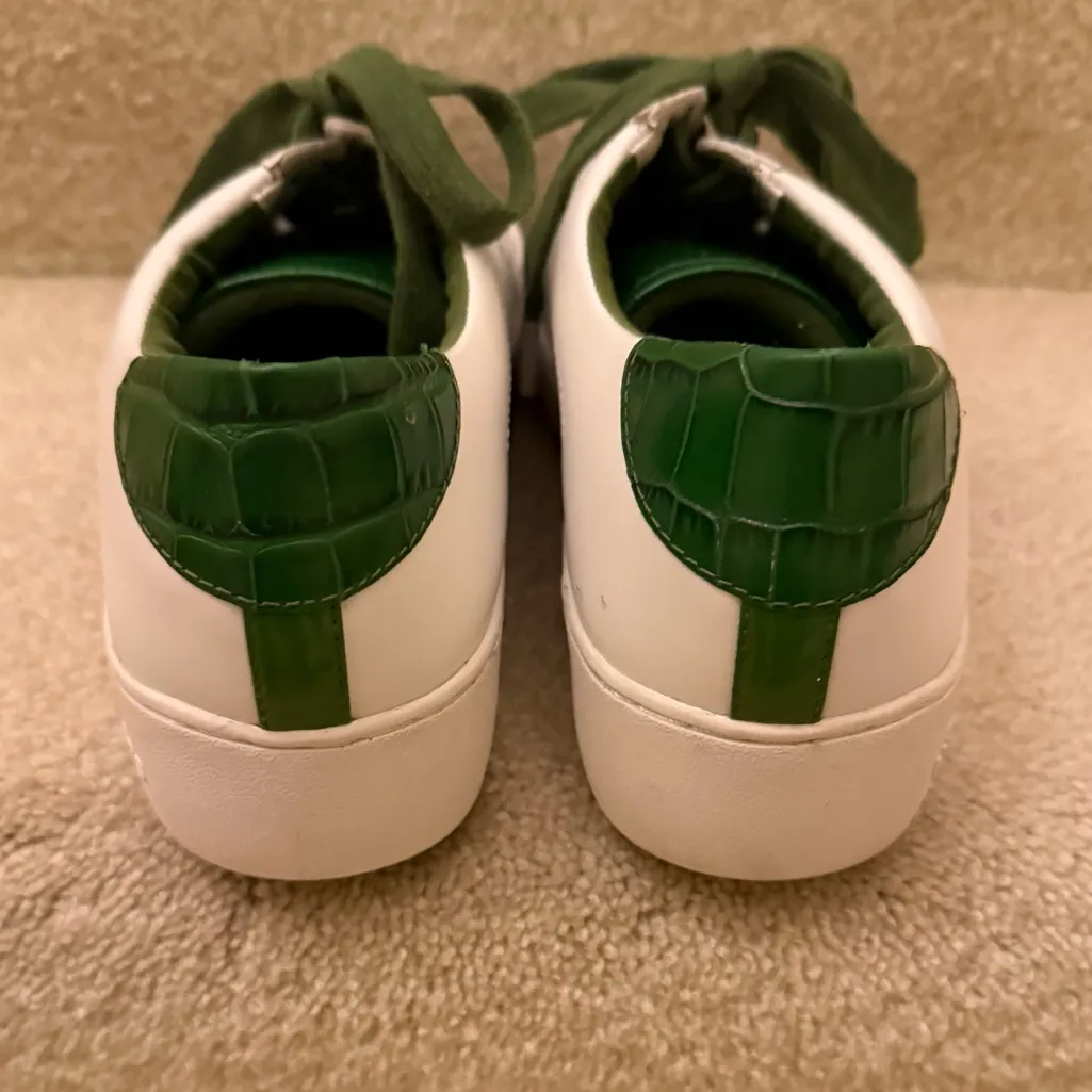 Michael Kors Poppy Lace - Image 5