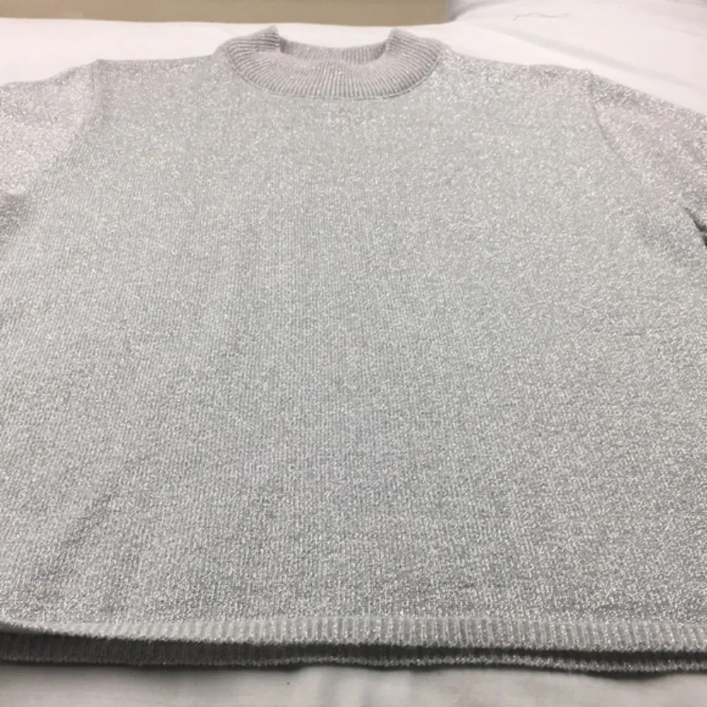 Norton McNaughton ladies blouse M - Image 13