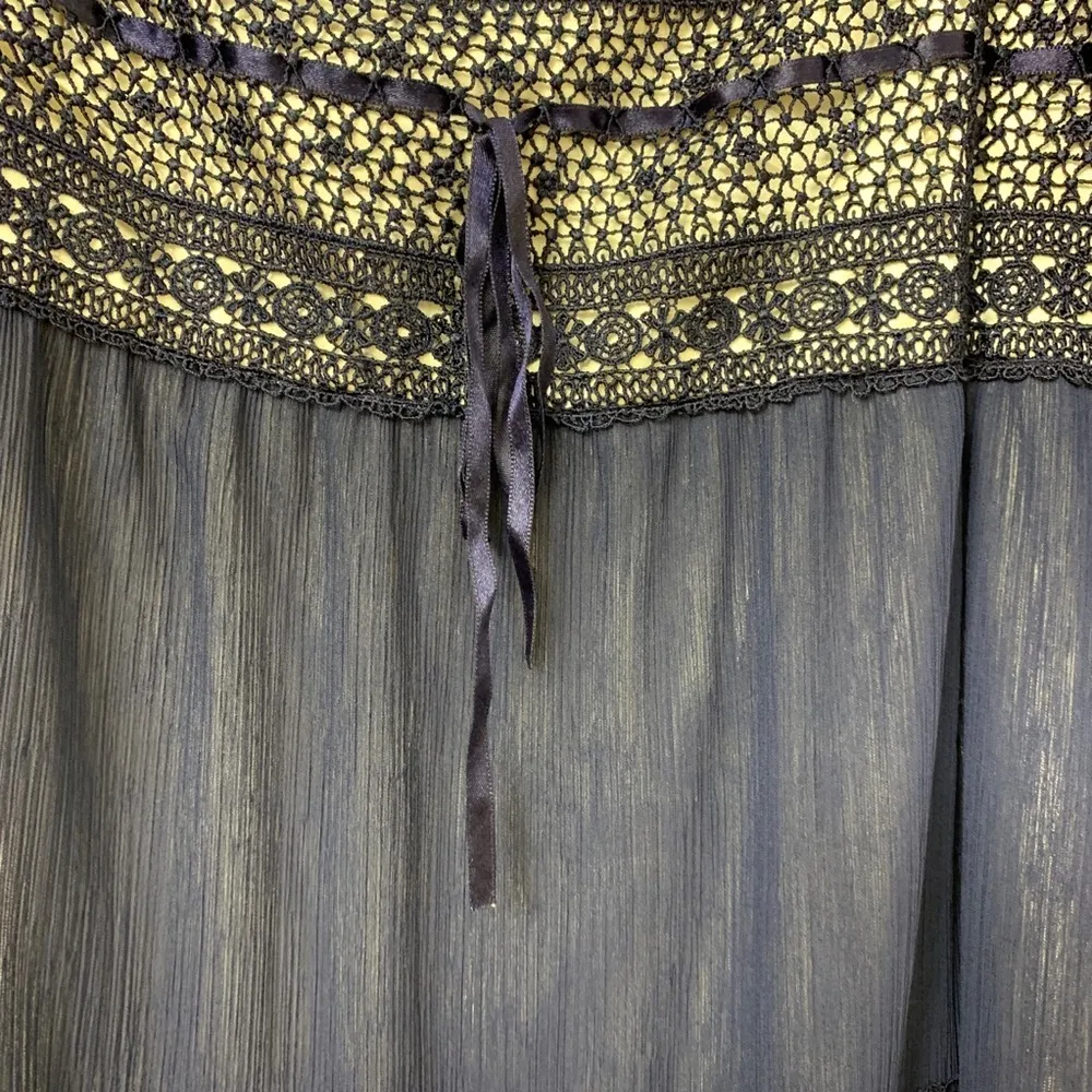 INC International Concepts Skirt - Image 4