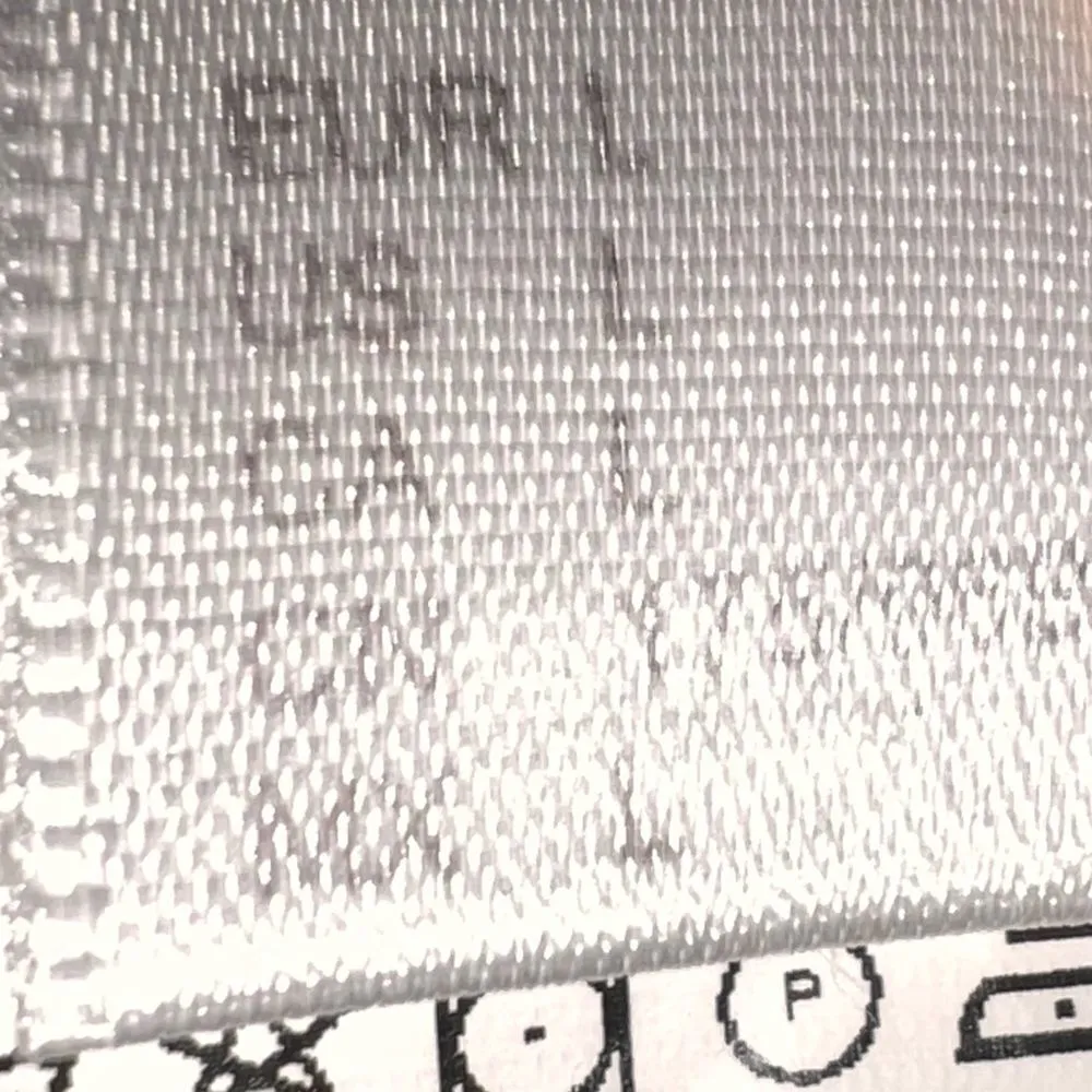 Selfie Leslie floral halter maxi dress! - Image 13