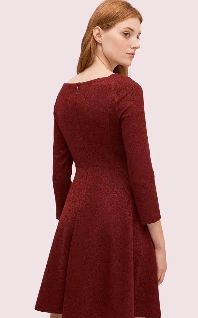 Kate Spade Dress - Image 4