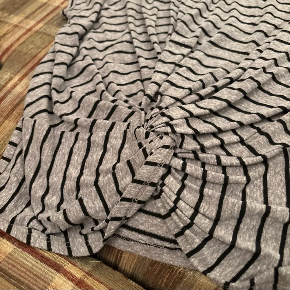 AQUA  T med - Image 5