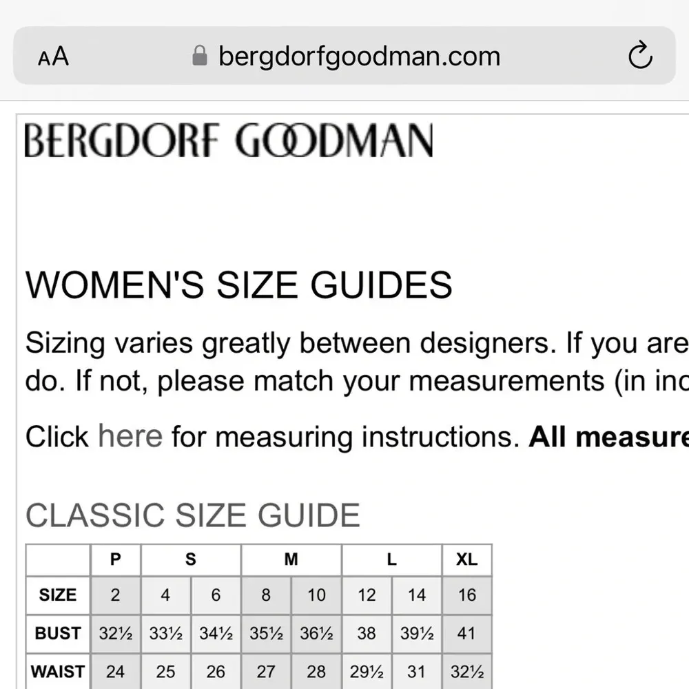 Theory Lortan W Jumpsuit in Black Silk Jogger Pant Size 2 - Image 4