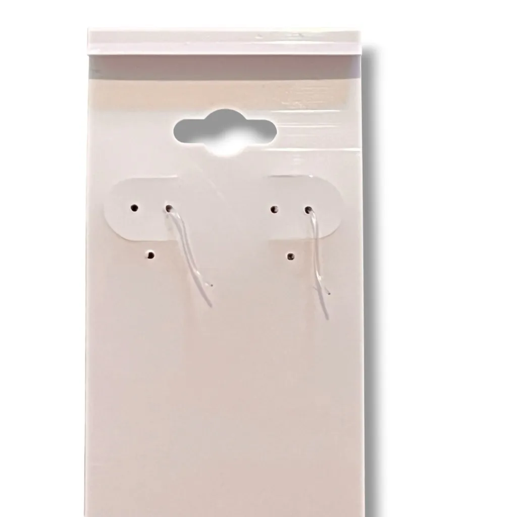 Hypoallergenic Retro Camera Metal Earrings Dangle Gifts Women Fashion Jewelry Black - Image 4