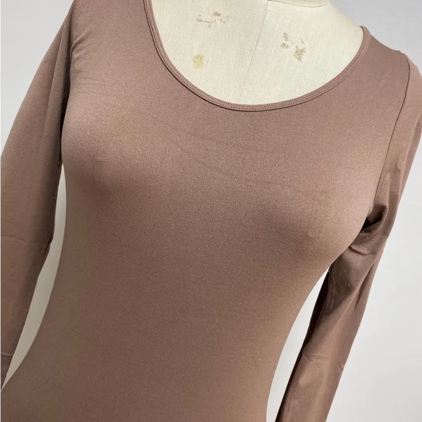 Boutique Magic Top OS - Image 2