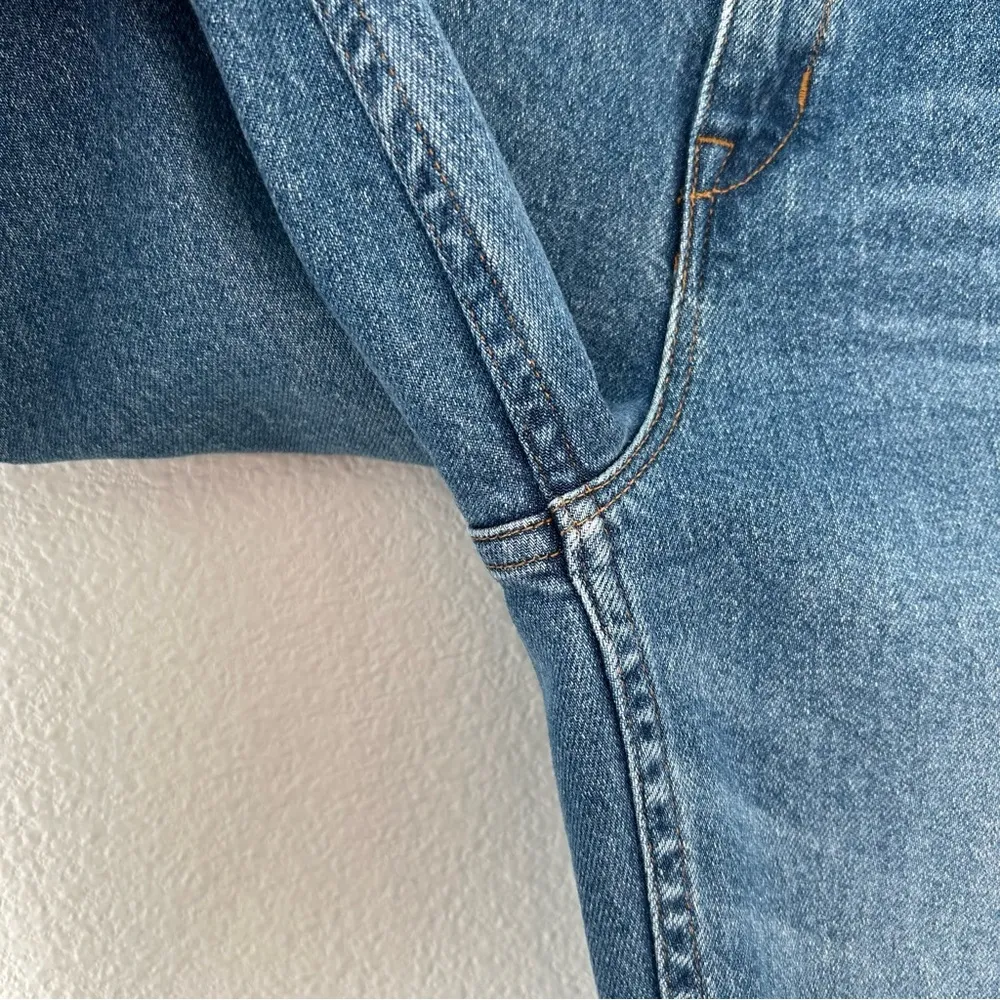 AYR The Yes Yes Yes jean 28 - Image 5